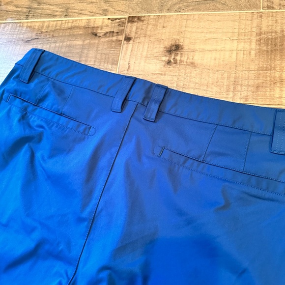 Rhone 9" Commuter® Short - Picture 3 of 5